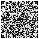 QR code with Altrus Networks contacts