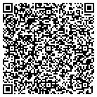 QR code with Amalfi Semiconductor Inc contacts