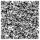 QR code with The Swingset Guy contacts