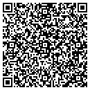 QR code with Ambient Micro LLC contacts