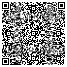QR code with Thomas Arnold Activity Center contacts