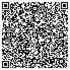 QR code with American Telecom & Technology contacts