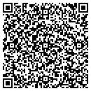 QR code with Ampex Data Systems contacts