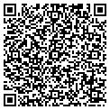 QR code with Analab contacts