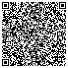 QR code with Total Recreation Products contacts