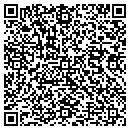 QR code with Analog Dynamics Inc contacts