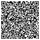 QR code with Analog Systems contacts