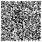 QR code with Tree Frogs Wooden Swing Set Fa contacts