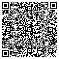 QR code with Andrew Mark Kunz contacts