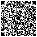 QR code with Ant Electronics LLC contacts