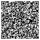 QR code with Anydata Corporation contacts