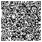 QR code with Brevard Property Mntnc Inc contacts