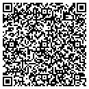 QR code with Apic Corp contacts
