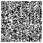 QR code with Tudor Custom Recreation Equipment contacts