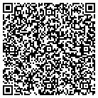 QR code with Appleton Electronics Group contacts
