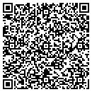 QR code with Application Research & Technol contacts