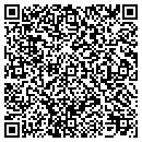QR code with Applied Novel Devices contacts