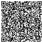 QR code with Applied Optoelectronics Inc contacts
