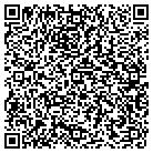 QR code with Applied Technologies Inc contacts