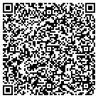 QR code with Arichell Technologies Inc contacts