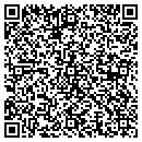 QR code with Arseco Laboratories contacts