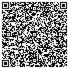 QR code with Art Op Micro Systems Incorporated contacts