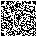QR code with Avian Electronics contacts