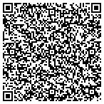 QR code with Avior Product Development contacts