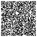 QR code with Westtexasswingsets.com contacts