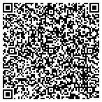 QR code with Axxis Network & Telecommunications contacts