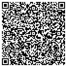 QR code with Azura Development Partners contacts