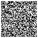 QR code with Woodenplayscapes.com contacts