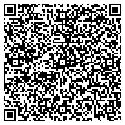 QR code with Bae Systems Electronic Sltns contacts
