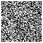 QR code with A Discount Que Source & Accessories contacts