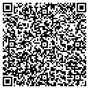 QR code with BASIL Networks, PLLC contacts