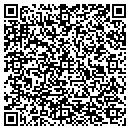 QR code with Basys Engineering contacts