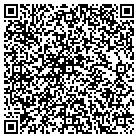 QR code with All American Pool Tables contacts