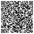 QR code with Bay Advance Mfg contacts