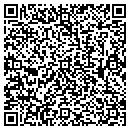 QR code with Baynode LLC contacts
