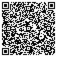 QR code with Be Lab contacts