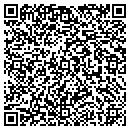QR code with Bellatrix Systems Inc contacts