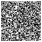 QR code with Medical Specialty Procedures contacts