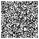 QR code with American Billiards contacts
