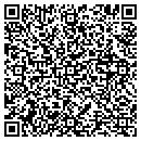 QR code with Biond Photonics Inc contacts
