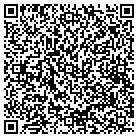 QR code with Bitswave Technology contacts