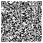 QR code with Ankar's Billiards & Barstools contacts