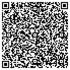 QR code with Blumenbecker Engineering LLC contacts