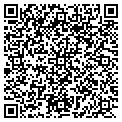 QR code with Apex Billiards contacts