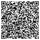 QR code with Bogdan Rm Consulting contacts