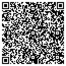 QR code with Aqua Leisure Plus contacts